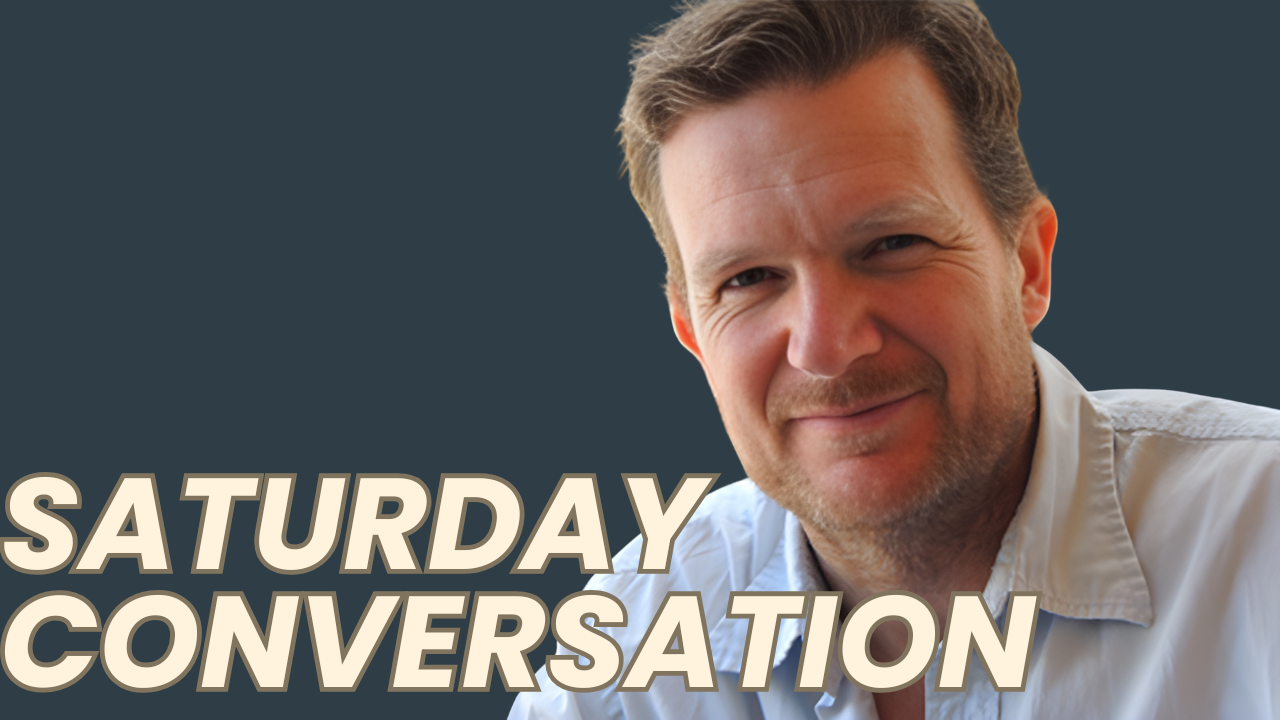 Jesse V Johnson image